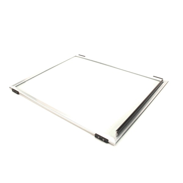(image for) BKI (Barbeque King) D0404 DR,LEFT INNER SVC,96 WDCG 18 5/8 X 23 1/